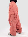 Armada Team Issue 2L Insulated Cargo Pants
