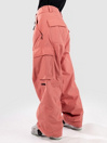 Armada Team Issue 2L Insulated Cargo Kalhoty