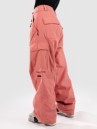Armada Team Issue 2L Insulated Cargo Pants