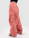 Armada Team Issue 2L Insulated Cargo Housut
