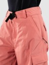 Armada Team Issue 2L Insulated Cargo Housut