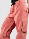 Armada Team Issue 2L Insulated Cargo Housut