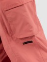 Armada Team Issue 2L Insulated Cargo Pants