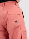 Armada Team Issue 2L Insulated Cargo Housut