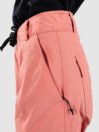 Armada Team Issue 2L Insulated Cargo Housut