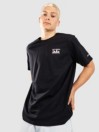 Columbia Explorers Canyon Back Camiseta