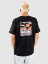 Columbia Explorers Canyon Back T-Shirt