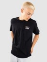 Columbia Explorers Canyon Back T-Shirt