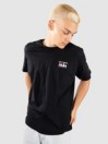 Columbia Explorers Canyon Back Camiseta