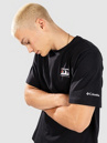 Columbia Explorers Canyon Back T-Shirt