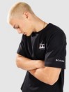 Columbia Explorers Canyon Back Camiseta