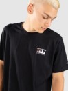 Columbia Explorers Canyon Back Camiseta