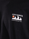Columbia Explorers Canyon Back T-Shirt