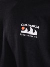 Columbia Explorers Canyon Back Camiseta