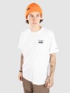 Columbia Explorers Canyon Back T-Shirt