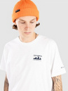 Columbia Explorers Canyon Back T-Shirt