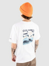 Columbia Explorers Canyon Back T-Shirt