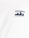 Columbia Explorers Canyon Back T-Shirt