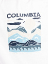 Columbia Explorers Canyon Back T-Shirt