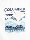 Columbia Explorers Canyon Back T-Shirt