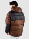 Columbia Pike Lake II Hooded Veste