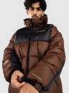 Columbia Pike Lake II Hooded Veste