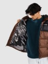 Columbia Pike Lake II Hooded Veste