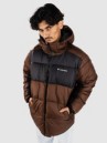 Columbia Pike Lake II Hooded Jacket