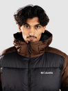 Columbia Pike Lake II Hooded Jacka
