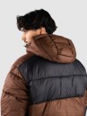 Columbia Pike Lake II Hooded Jacket