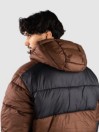 Columbia Pike Lake II Hooded Veste