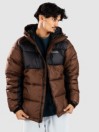 Columbia Pike Lake II Hooded Veste