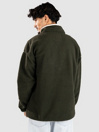 Columbia Helvetia II Half Snap Fleece Half-Zip Fleece