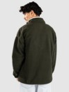 Columbia Helvetia II Half Snap Fleece Half-Zip Fleece