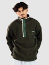 Columbia Helvetia II Half Snap Fleece Half-Zip Fleece