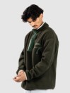 Columbia Helvetia II Half Snap Fleece Half-Zip Fleece