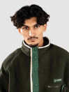 Columbia Helvetia II Half Snap Fleece Half-Zip Fleece