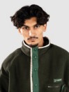 Columbia Helvetia II Half Snap Fleece Half-Zip Fleece