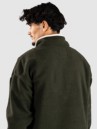 Columbia Helvetia II Half Snap Fleece Half-Zip Fleece
