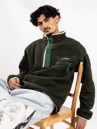 Columbia Helvetia II Half Snap Fleece Half-Zip Fleece