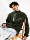Columbia Helvetia II Half Snap Fleece Half-Zip Fleece