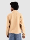Columbia Helvetia II Cropped Half Snap Fleece Half-Zi