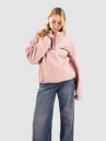 Columbia Helvetia II Cropped Half Snap Fleece Half-Zi