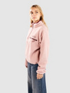 Columbia Helvetia II Cropped Half Snap Fleece Half-Zi