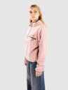 Columbia Helvetia II Cropped Half Snap Fleece Half-Zi