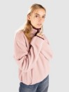 Columbia Helvetia II Cropped Half Snap Fleece Half-Zi