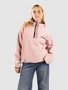 eraser pink/fig/rich w