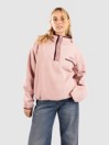 Columbia Helvetia II Cropped Half Snap Fleece Half-Zi