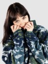 Columbia Helvetia II Printed Cropped Half Snap Half-Z