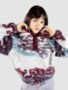 rich wine sisters/rch wn